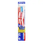 Trisa Toothbrush Swissclean Soft